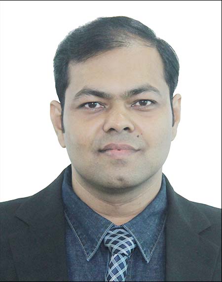 Md. Mostafiz Uddin